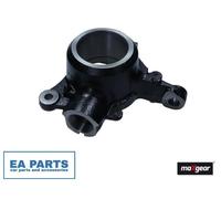 Steering Knuckle, wheel suspension for RENAULT MASTER MAXGEAR 72-5455
