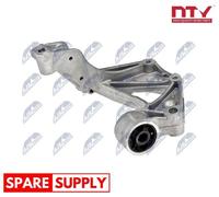 STEERING KNUCKLE, WHEEL SUSPENSION FOR SEAT SKODA VW NTY ZWD-VW-001A NEW