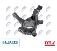 Steering Knuckle, wheel suspension for SUZUKI ESCUDO S-CROSS NTY ZZP-SU-008