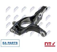 Steering Knuckle, wheel suspension for SUZUKI GRAND ESCUDO NTY ZZP-SU-001