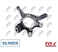 Steering Knuckle, wheel suspension for SUZUKI GRAND ESCUDO NTY ZZP-SU-002