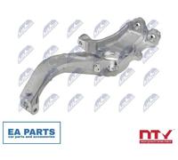 Steering Knuckle, wheel suspension for TESLA MODEL 3 NTY ZZP-CH-030