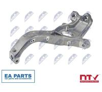 Steering Knuckle, wheel suspension for TESLA MODEL 3 NTY ZZP-CH-031