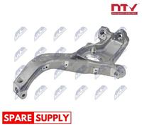 STEERING KNUCKLE, WHEEL SUSPENSION FOR TESLA NTY ZZP-CH-031