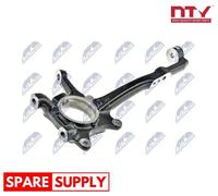 STEERING KNUCKLE, WHEEL SUSPENSION FOR TOYOTA NTY ZZP-TY-020