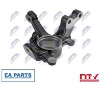 Steering Knuckle, wheel suspension for TOYOTA RAV 4 NTY ZZP-TY-013