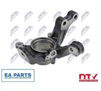 Steering Knuckle, wheel suspension for TOYOTA RAV 4 NTY ZZP-TY-014