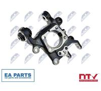 Steering Knuckle, wheel suspension for TOYOTA RAV 4 NTY ZZT-TY-000