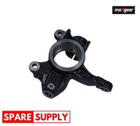 STEERING KNUCKLE, WHEEL SUSPENSION FOR VOLVO FORD MAXGEAR 72-5429