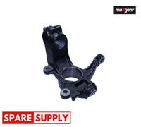 STEERING KNUCKLE, WHEEL SUSPENSION FOR VOLVO FORD MAXGEAR 72-5430