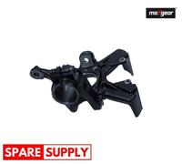 STEERING KNUCKLE, WHEEL SUSPENSION FOR VW AUDI SKODA MAXGEAR 72-5386