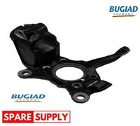 STEERING KNUCKLE, WHEEL SUSPENSION FOR VW BUGIAD BSP25331
