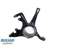 BUGIAD BSP25136 Steering knuckle