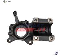New Steering Knuckle, wheel suspension for CITROËN FIAT PEUGEOT:RELAY Bus