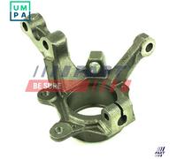 New Steering Knuckle, wheel suspension for RENAULT:KANGOO,MEGANE I 8200150223