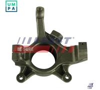 STEERING KNUCKLE WHEEL SUSPENSION FT13544 FOR RENAULT MASTER/II/Van/Bus OPEL