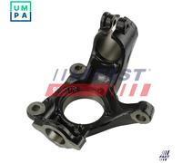 STEERING KNUCKLE WHEEL SUSPENSION FT13551 FOR FORD TRANSIT/V363/Bus/CUSTOM/Van