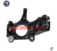FAST FT13552 Steering knuckle