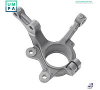 FAST Steering Knuckle FT13566 Front Right - Fits Fiat Doblo (2009+)