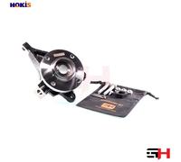 GH GH-281936H Steering knuckle