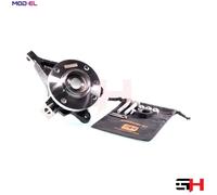 GH GH-281936H Steering knuckle