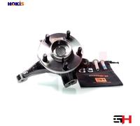 GH GH-282566H Steering knuckle