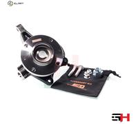 STEERING KNUCKLE WHEEL SUSPENSION GH-283768H FOR PEUGEOT 206+ KFW /KFV 1.4L 4cyl
