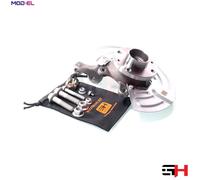STEERING KNUCKLE WHEEL SUSPENSION GH-283950AV FOR RENAULT SCÉNIC/MPV MEGANE 1.8L