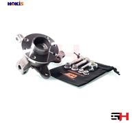 STEERING KNUCKLE WHEEL SUSPENSION GH-283989H FOR RENAULT CLIO/II/Hatchback/Van