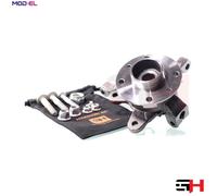 STEERING KNUCKLE WHEEL SUSPENSION GH-283989V FOR RENAULT CLIO/II/Hatchback/Van