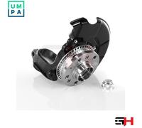 GH GH-284709H Steering knuckle