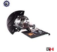 GH GH-289950H Steering knuckle