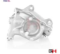 STEERING KNUCKLE WHEEL SUSPENSION GH-291549H FOR BMW 3/E91/E90/Convertible/E92