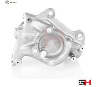 STEERING KNUCKLE WHEEL SUSPENSION GH-291549H FOR BMW 3/E91/E90/Convertible/E92