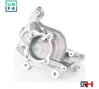 STEERING KNUCKLE WHEEL SUSPENSION GH-291549V FOR BMW 3/E91/E90/Convertible/E92