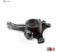 STEERING KNUCKLE WHEEL SUSPENSION GH-291906H FOR PEUGEOT 407/SW/Van 508/II 2.2L