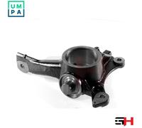 STEERING KNUCKLE WHEEL SUSPENSION GH-291906H FOR PEUGEOT 407/SW/Van 508/II 2.2L