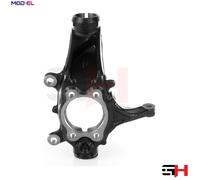 STEERING KNUCKLE WHEEL SUSPENSION GH-292295V FOR NISSAN MR16DDT 1.6LR9N 1.7L