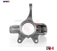 STEERING KNUCKLE WHEEL SUSPENSION GH-292532H FOR FORD FUSION FIESTA/V/Van 1.3L
