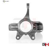 STEERING KNUCKLE WHEEL SUSPENSION GH-292532H FOR FORD FUSION FIESTA/V/Van 1.3L