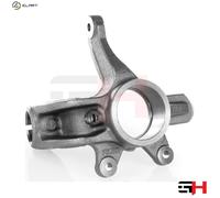 STEERING KNUCKLE WHEEL SUSPENSION GH-292532V FOR FORD FUSION FIESTA/Van 1.3L