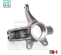 STEERING KNUCKLE WHEEL SUSPENSION GH-292532V FOR FORD FUSION FIESTA/Van 1.3L