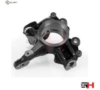 STEERING KNUCKLE WHEEL SUSPENSION GH-292546H FOR FORD FOCUS/III/Turnier 1.0L