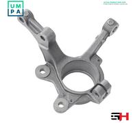 STEERING KNUCKLE WHEEL SUSPENSION GH-292546H FOR FORD FOCUS/III/Turnier 1.0L