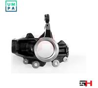 1x Steering Knucle Front Left GH-292546V