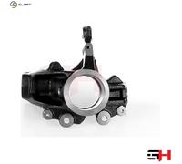 STEERING KNUCKLE WHEEL SUSPENSION GH-292546V FOR FORD FOCUS/III/Turnier 1.0L