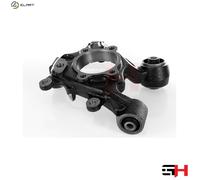 STEERING KNUCKLE WHEEL SUSPENSION GH-293040H FOR MITSUBISHI PAJERO/III/Canvas