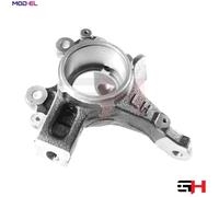 STEERING KNUCKLE WHEEL SUSPENSION GH-293203V FOR MAZDA L3-VDT/L3Y7 2.3L 4cyl 3