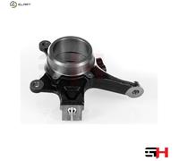 STEERING KNUCKLE WHEEL SUSPENSION GH-293553V FOR HYUNDAI KIA D4FD 1.7L 4cyl ix35