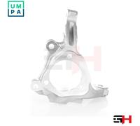 STEERING KNUCKLE WHEEL SUSPENSION GH-293621V FOR OPEL VECTRA/GTS 1.8L 4cyl 3.2L